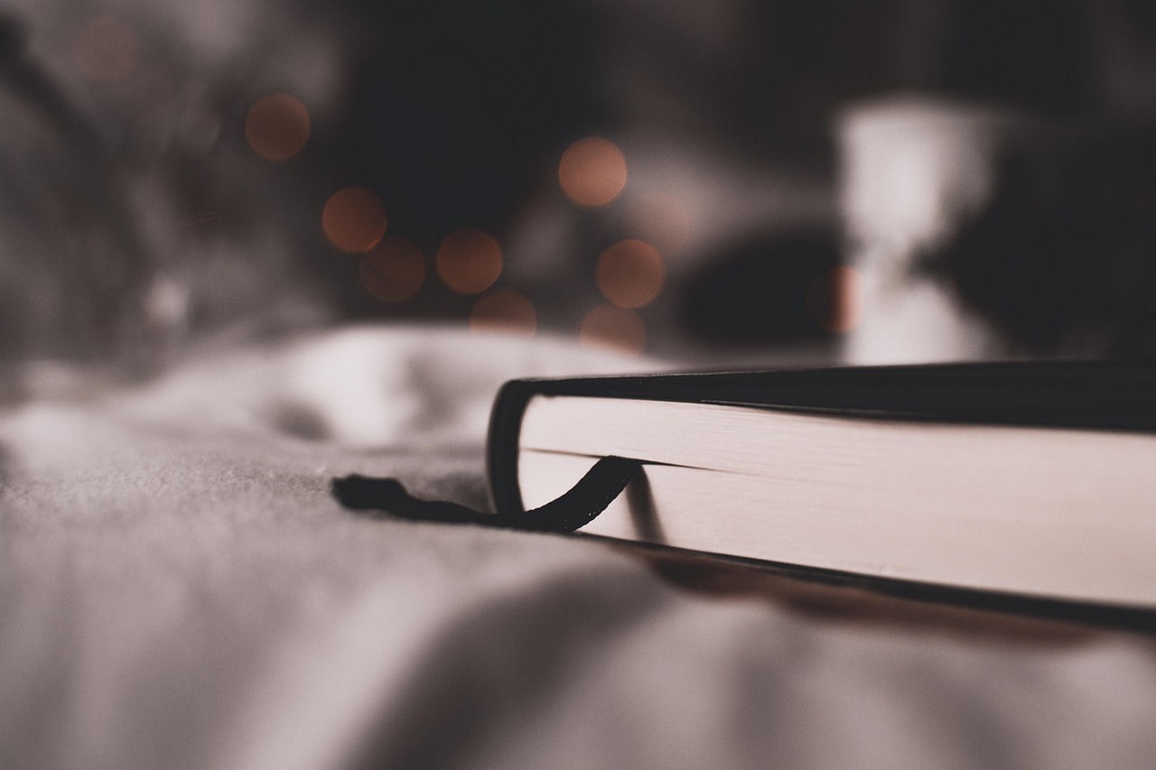 A practical guide to improving a contact page
