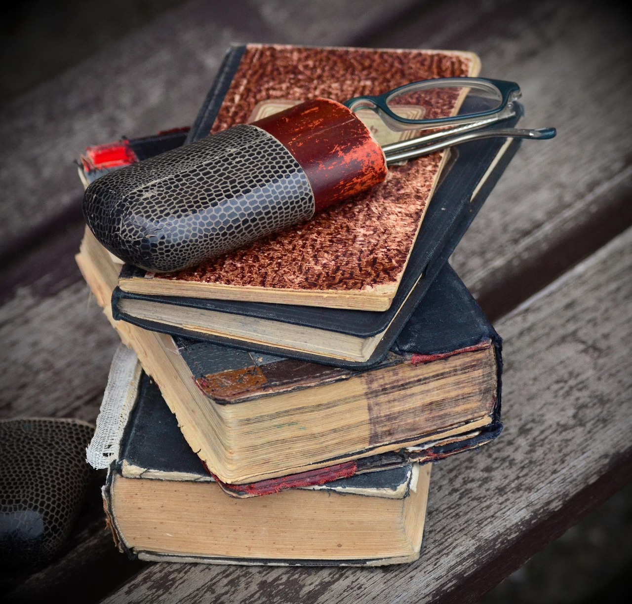 What readers should know before building a useful routine